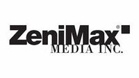 ZeniMax Media coupons